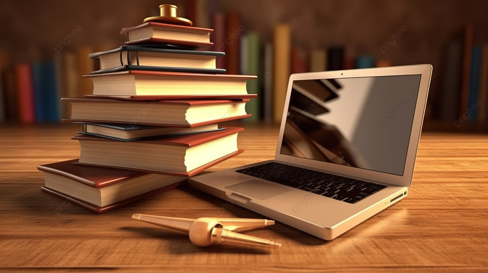 pngtree-illustration-of-3d-rendered-laptop-computer-showcasing-the-concept-of-e-image_3752947